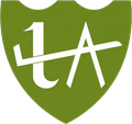 TechAssures